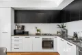 Property photo of 26/2 Marina Drive Ascot WA 6104