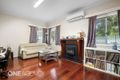 Property photo of 385 South Street Hilton WA 6163
