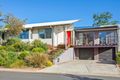 Property photo of 8 Lisa Court Paradise SA 5075