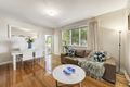 Property photo of 4/66 Wattle Valley Road Canterbury VIC 3126