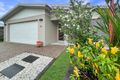 Property photo of 41 Lorne Loop Kewarra Beach QLD 4879