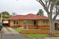 Property photo of 8 Gunther Parade Pasadena SA 5042