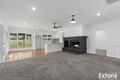 Property photo of 38-40 Nicholson Street Mulwala NSW 2647