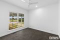 Property photo of 38-40 Nicholson Street Mulwala NSW 2647