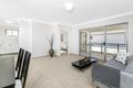 Property photo of 21/22-24 Shackel Avenue Brookvale NSW 2100