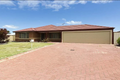 Property photo of 29 Wittecarra Crescent Port Kennedy WA 6172