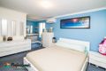 Property photo of 6 Peartree Terrace Seville Grove WA 6112