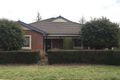 Property photo of 19 Brooks Drive Mildura VIC 3500