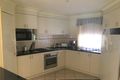 Property photo of 19 Brooks Drive Mildura VIC 3500