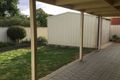 Property photo of 19 Brooks Drive Mildura VIC 3500