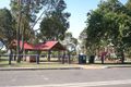 Property photo of 3/38 Stawell Street Cranbourne VIC 3977