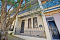 Property photo of 13 Brown Street Paddington NSW 2021