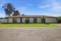 Property photo of 2 Cutting Crescent Burton SA 5110