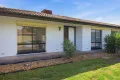 Property photo of 2 Cutting Crescent Burton SA 5110