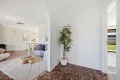 Property photo of 2 Cutting Crescent Burton SA 5110