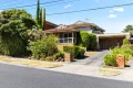 Property photo of 64 Wilsons Road Doncaster VIC 3108
