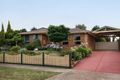 Property photo of 10 George Chudleigh Drive Hallam VIC 3803