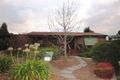 Property photo of 18 Carpenter Close Calwell ACT 2905