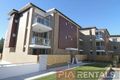 Property photo of 24/54-62 Nijong Drive Pemulwuy NSW 2145