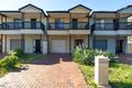 Property photo of 7 Brian Street Marion SA 5043