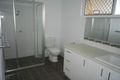 Property photo of 3/67 Lester Drive Thornlie WA 6108