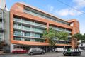 Property photo of 213/201 High Street Prahran VIC 3181