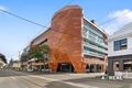 Property photo of 213/201 High Street Prahran VIC 3181