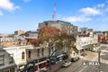 Property photo of 213/201 High Street Prahran VIC 3181