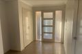Property photo of 4 Toryboy Street Brookfield VIC 3338