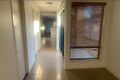 Property photo of 4 Toryboy Street Brookfield VIC 3338