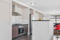 Property photo of 4 Toryboy Street Brookfield VIC 3338