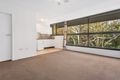 Property photo of 5/45-53 Macleay Street Potts Point NSW 2011