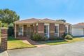 Property photo of 1/21 Hall Road Carrum Downs VIC 3201