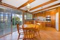 Property photo of 35 Mitchell Street Croydon Park NSW 2133