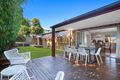 Property photo of 1/37 Broomfield Street Taringa QLD 4068