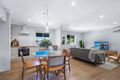 Property photo of 1/37 Broomfield Street Taringa QLD 4068