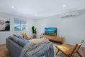 Property photo of 1/37 Broomfield Street Taringa QLD 4068