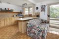 Property photo of 14 Melaleuca Court Frankston VIC 3199