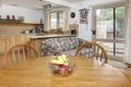 Property photo of 14 Melaleuca Court Frankston VIC 3199