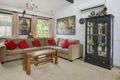 Property photo of 14 Melaleuca Court Frankston VIC 3199