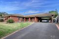 Property photo of 14 Melaleuca Court Frankston VIC 3199