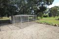 Property photo of 4 Arnold Avenue Spring Ridge NSW 2343