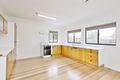 Property photo of 85 Charles Street Ascot Vale VIC 3032