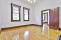 Property photo of 85 Charles Street Ascot Vale VIC 3032