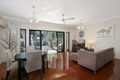 Property photo of 20/2 Duncan Street Wellington Point QLD 4160