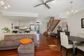 Property photo of 20/2 Duncan Street Wellington Point QLD 4160