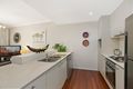 Property photo of 20/2 Duncan Street Wellington Point QLD 4160