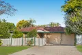 Property photo of 19 Baronga Street Middle Park QLD 4074