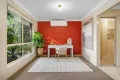 Property photo of 19 Baronga Street Middle Park QLD 4074