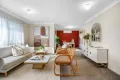 Property photo of 19 Baronga Street Middle Park QLD 4074